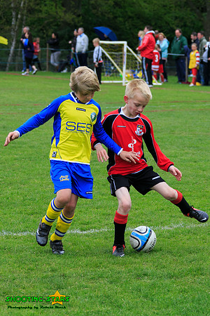 130512 B Cavaliers U8 Ascot Utd Tourny 052