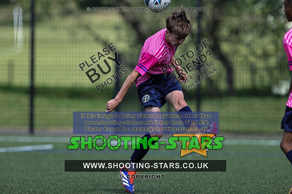250504 Ascot v Sutton U14-0114