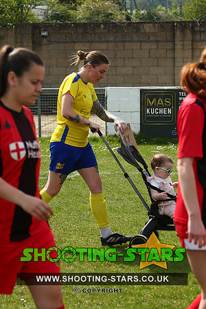 250427 Ascot v Winchester City-0016