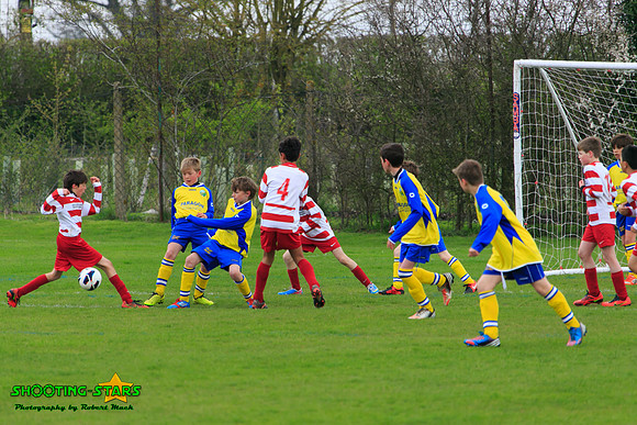 130427 Burghfield U11 v Ascot Pumas 3-0 038