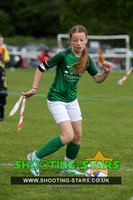 U11G-BFC24NG-0016