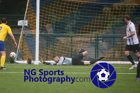Ascot Utd vs Abbey Rangers FC26102019-5 (16)
