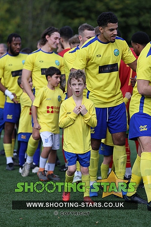 221029 Ascot v Hollyport-0101