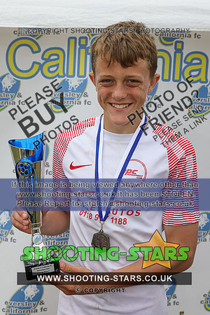 U12 PRES EvC24-0078