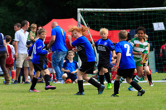 130629 Sandhurst Wanderers U8 at BTJ U9 Trny (214)