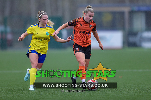 250323 Ascot v Portchester-0107