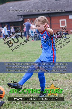 U8G FCB22-0096
