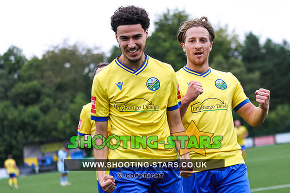240831 Ascot v Sutton-0501