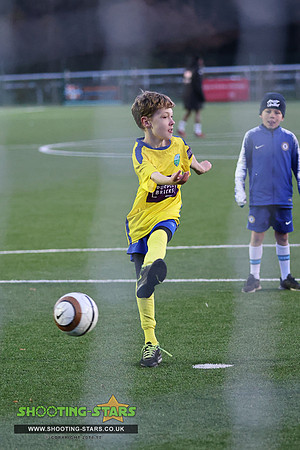 221210 Ascot v Egham-0222