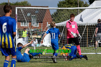 HH22U14-0018