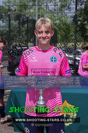 250504 Ascot v Sutton U14-0564
