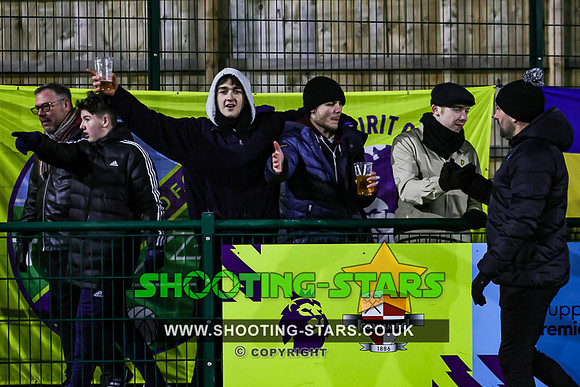 2501011 Solihull Ascot Fans-0008