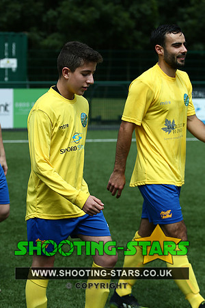 210731 AU v Binfield-0008
