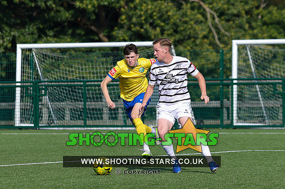 240921 Ascot v Margate FA Trophy-0033