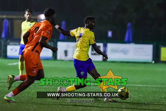 241105 Ascot v Hartley Whitney-0085