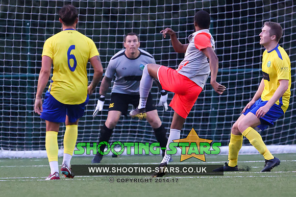 220816 Ascot v N Greenford-0069