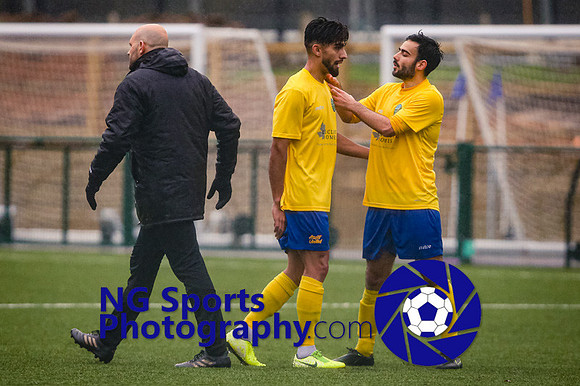 Ascot Utd vs Abbey Rangers FC26102019-5 (14)