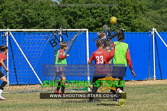 EvC22SL-U11-0086