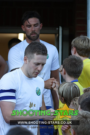 220805 Ascot v CRibbs FA Cup-0039