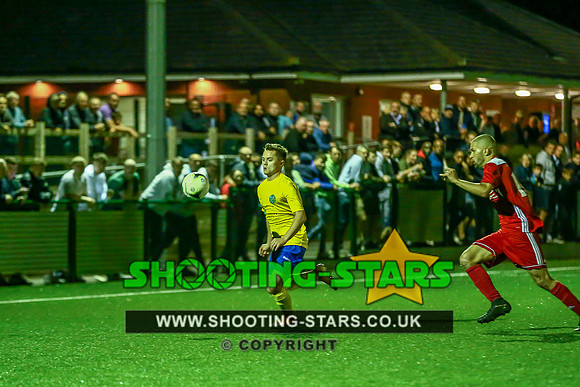 210825 Ascot v Risbro Rangers 220