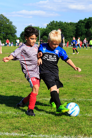 130629 Sandhurst Wanderers U8 at BTJ U9 Trny (426)