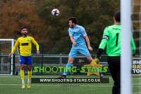 221206 Ascot v Little Common-0113