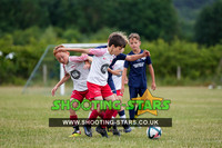 U10 CUP EvC24 DB-0007