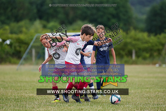 U10 CUP EvC24 DB-0007