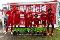 U11BFC24PRES-0019
