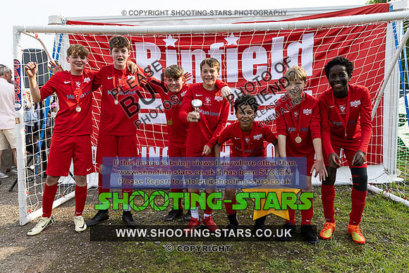 U11BFC24PRES-0019