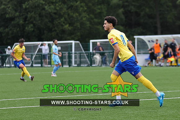 240831 Ascot v Sutton-0479