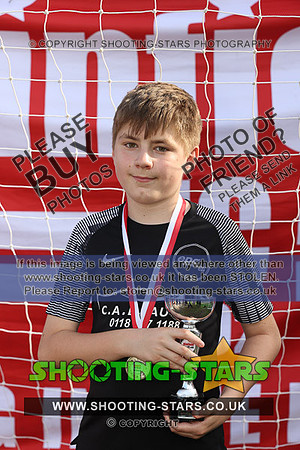U12G-BFC24PRES-0121