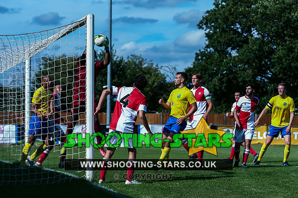 210814 Ascot v Southall-0043