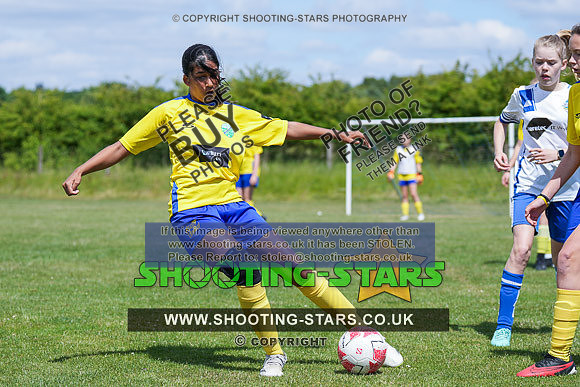 U14G EvC24 DB-0044