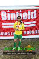 U13G-BFC24PRES-0031