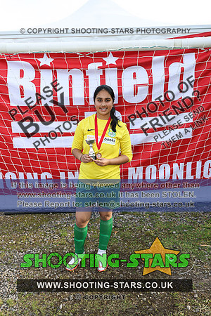 U13G-BFC24PRES-0031