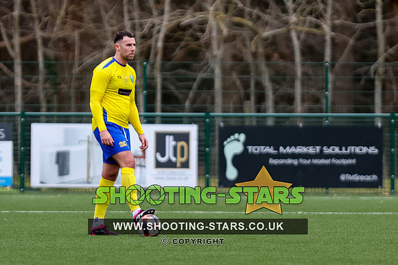 230204 Ascot v Oxhey Jets-0095