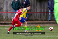 230218 Ascot v Flackwell Heath-0006