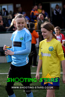230219 Ascot v Eversley Cali Ladies-0003