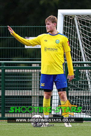 240712 Ascot v Winchester-0189