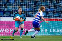 160502 Reading v Sunderland (31)