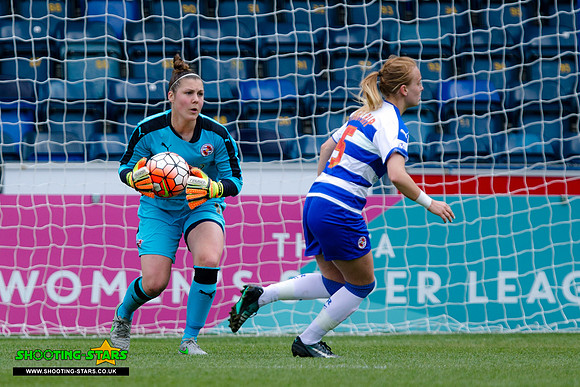160502 Reading v Sunderland (31)