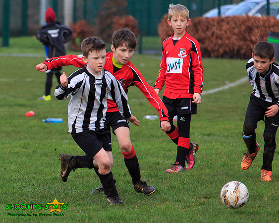 140124 B Cav v Maidenhead Magpies 180-2