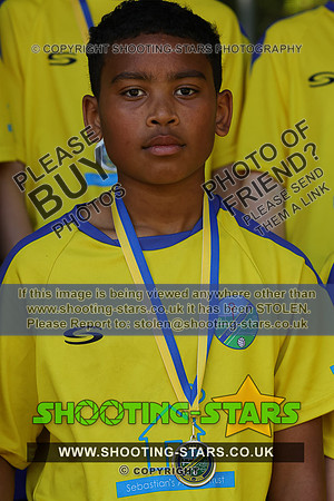 AUPRES25-U13-0069