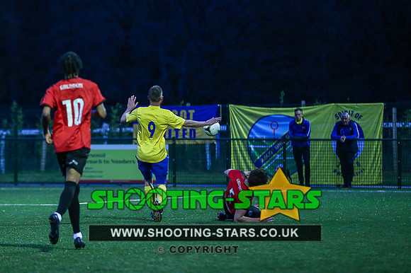 210427 Ascot v Sandhurst L Cup-098