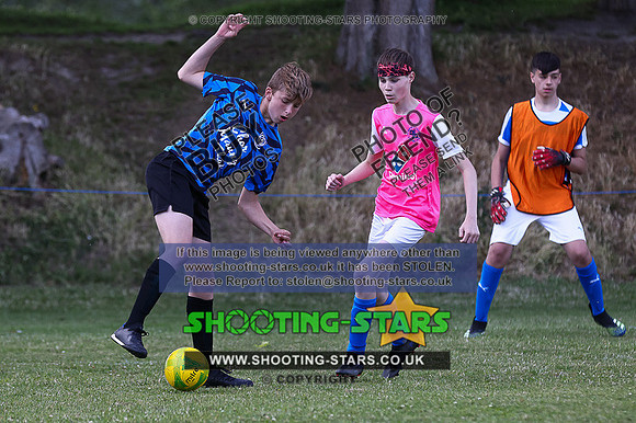 HH22U14-0082