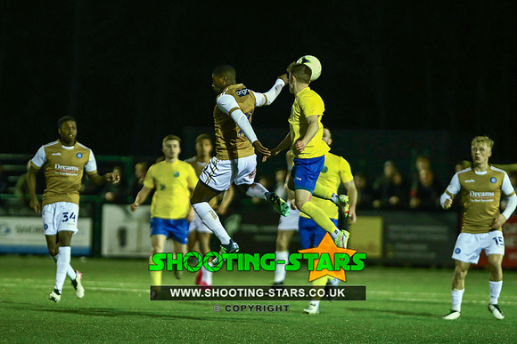 220323 Ascot v WWFC 0766