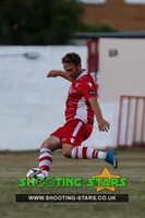 220823 Ascot v Egham-0026