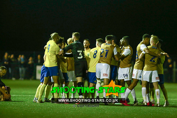 220323 Ascot v WWFC 0747