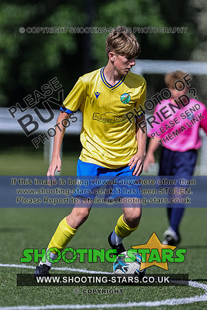 250504 Ascot v Sutton U14-0060
